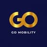 Go Mobility Logo