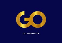Go Mobility Logo