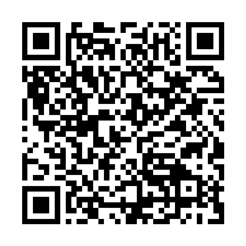Scan this QR code to download the Go Captain driver app