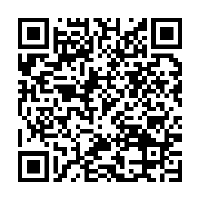 Scan to download Go Mobility